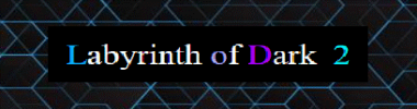 labyrinth of dark2.png
